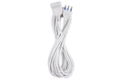 Prolunga elettrica 15 mt