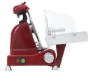 Affettatrice ELETTRICA