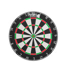 Bersaglio PRO + 3 Freccette