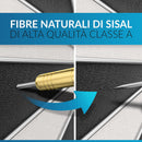 Bersaglio PRO + 3 Freccette