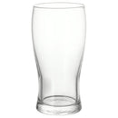 Bicchiere Birra 50cl TOP