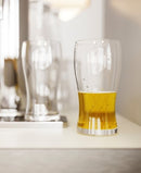 Bicchiere Birra 50cl TOP