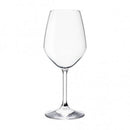 Calice Vino