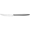 Set posate SYDNEY Acciaio inox