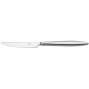 Set posate SYDNEY Acciaio inox