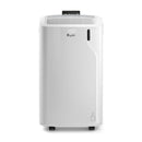 Condizionatore portatile 8000BTU