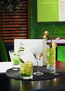 Coppa Martini