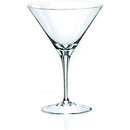Coppa Martini