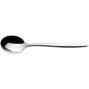 Set posate SYDNEY Acciaio inox