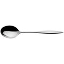 Set posate SYDNEY Acciaio inox