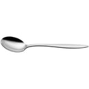 Set posate SYDNEY Acciaio inox