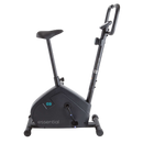 Cyclette professionale