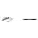 Set posate SYDNEY Acciaio inox