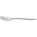 Set posate SYDNEY Acciaio inox
