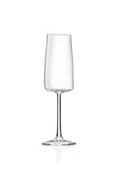 Set Bicchieri ENERGY