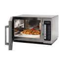 Forno Microonde