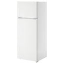 Frigo Domestico 200 lt