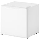Frigo Minibar 40 lt