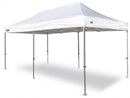 Gazebo Semi pro Estensibili