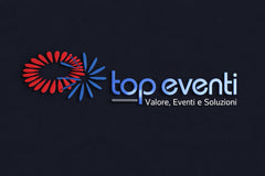 Top Eventi Noleggio