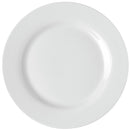 Set piatti ECO