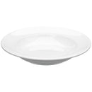 Set piatti ECO