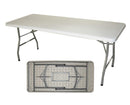 Plancia 180x80