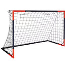 Porta da Calcio 180x120 cm