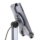 Porta tablet 10’’