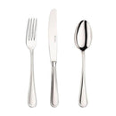 Set posate BRITISH