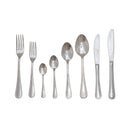 Set posate BRITISH