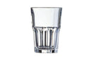 Bicchiere Rock Glass