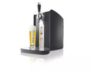 Spillatore Birra da banco