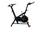 Spinbike professionale
