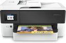 Stampante A4 Backoffice