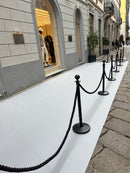 Tappeto / Carpet