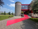 Tappeto / Carpet