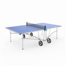 Tavolo Ping Pong