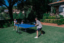 Tavolo Ping Pong