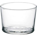 Tumbler Basso o Alto