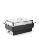 Chafing Dish ELETTRICO