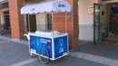 Carretto Gelati