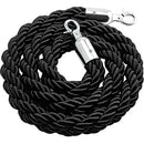 Cordone intrecciato 2M