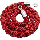 Cordone intrecciato 2M