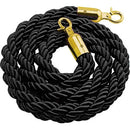 Cordone intrecciato 2M