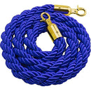 Cordone intrecciato 2M