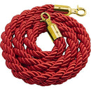 Cordone intrecciato 2M