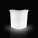 Bancone Bar Luminoso Completo 3 Elementi