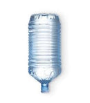 Boccione acqua 12 lt