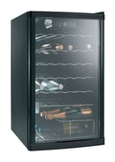 Cantinetta Vino 15 bottiglie